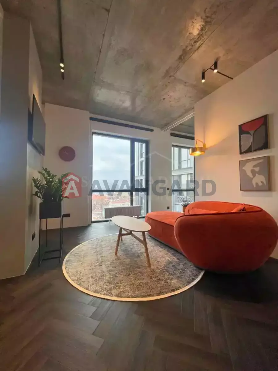 3 ��. ��������, 70/-/- ��. �., 7/12 ������ ���� 11