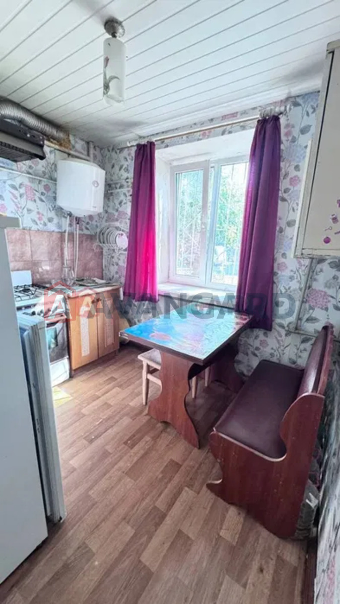 1 ����. ��������, 30/-/6 ��. �., 1/5 ���� ���� 9