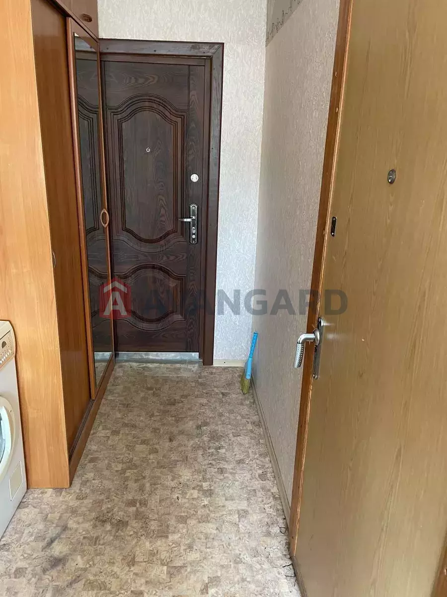 1 . , 12/-/3 . ., 2/3   5