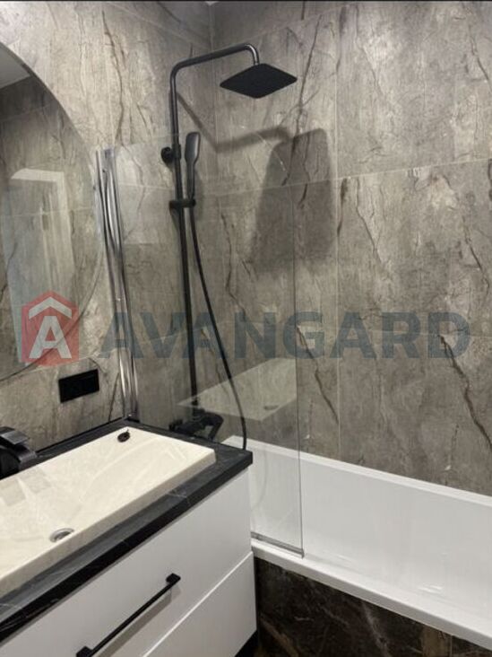 1 ��. ��������, 35/-/16 ��. �., 4/4 ������ ���� 8