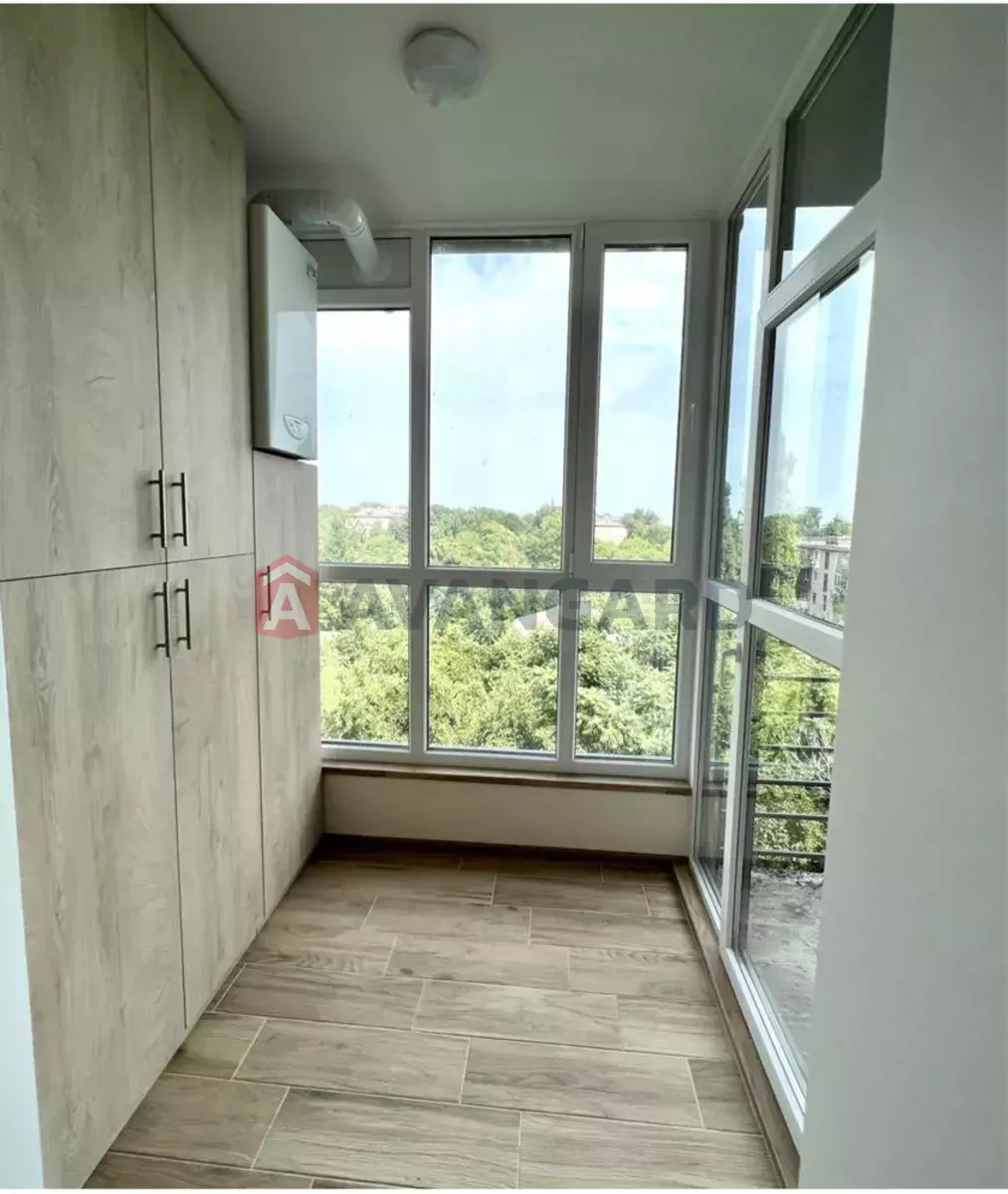 2 . , 45/-/16 . ., 6/9   9