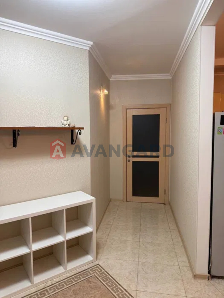 2 ��. ��������, 87/-/20 ��. �., 17/20 ������ ���� 12