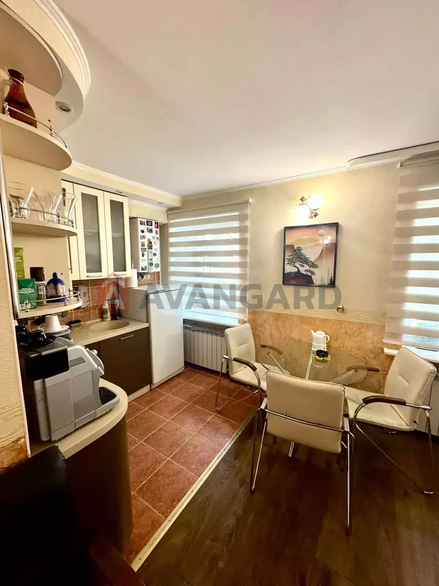 1 ����. ��������, 30/-/6 ��. �., 1/5 ���� ���� 3