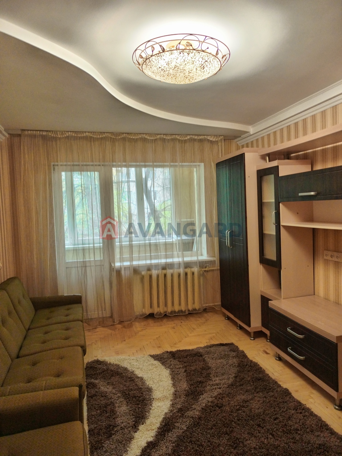 3 . , 54,18/38,04/6,22 . ., 2/5   15