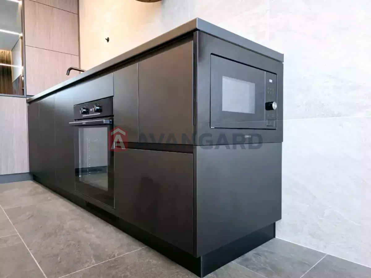 2 . , 52/-/- . ., 7/37   5