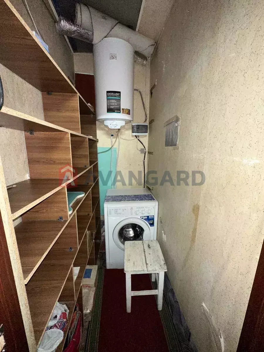 1 ��. ��������, 40/-/10 ��. �., 12/16 ������ ���� 10