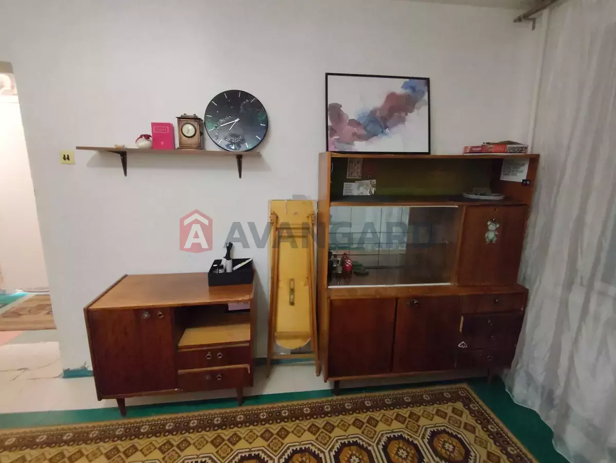 1 . , 36/18/7 . ., 12/16   18