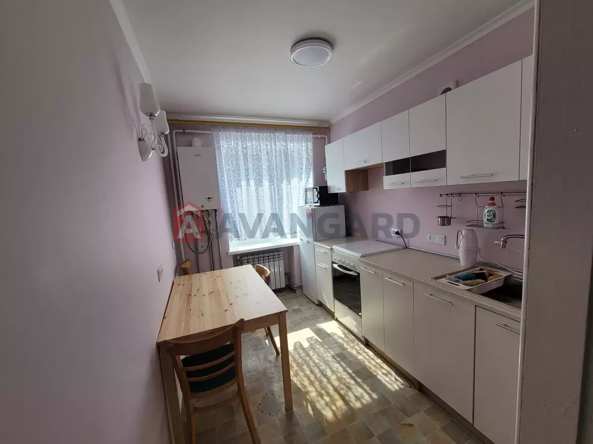 2 . , 46/-/8 . ., 3/9   1