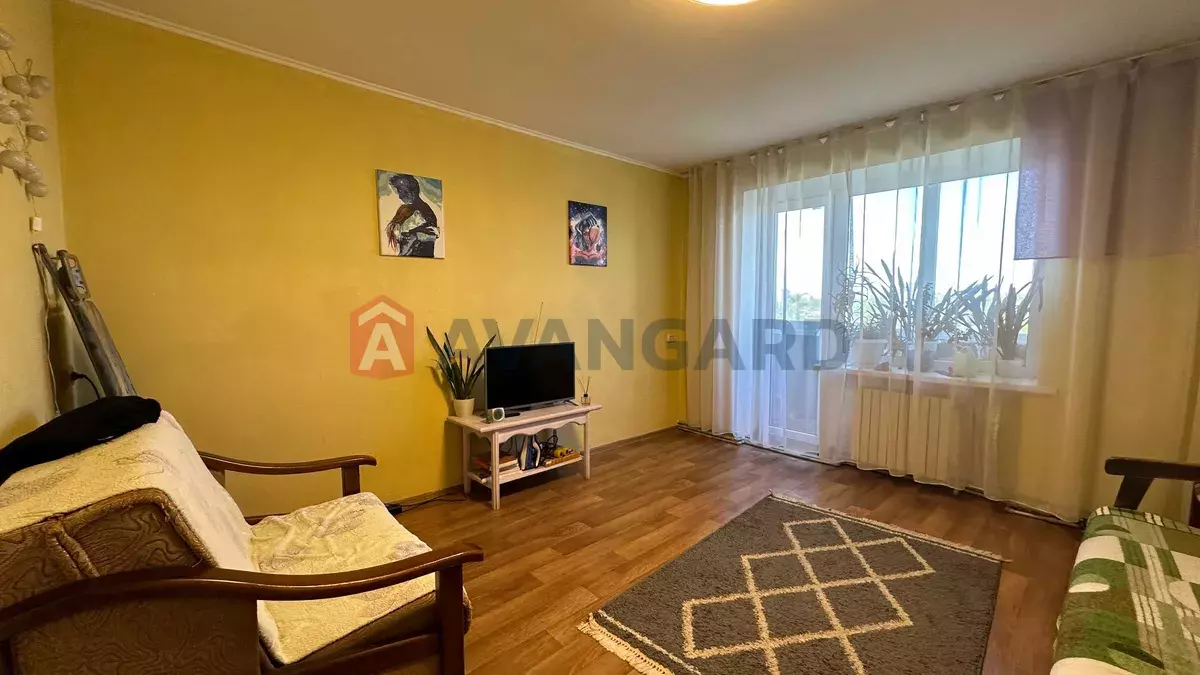 3 . , 68/-/20 . ., 10/10   7