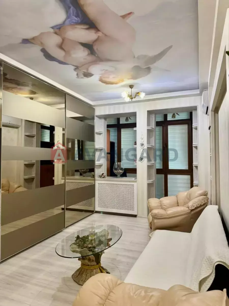 2 ��. ��������, 56/-/- ��. �., 2/5 ������ ���� 6