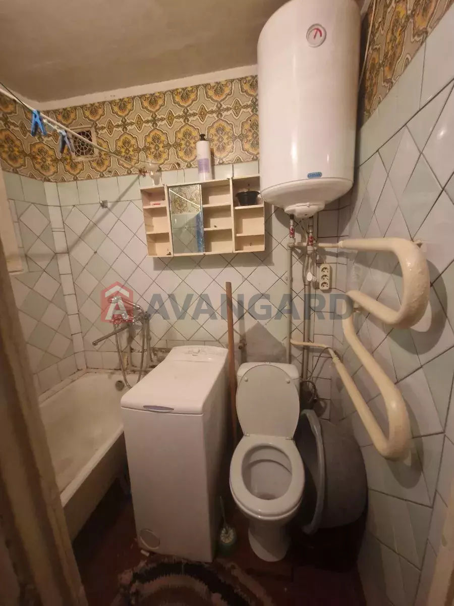 2 ��. ��������, 45/-/6 ��. �., 2/5 ������ ���� 3