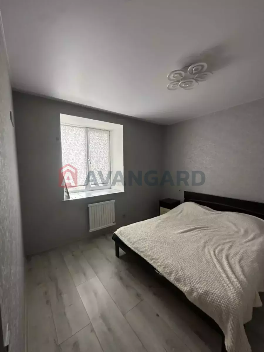 3 . , 76/-/15 . ., 24/25   11