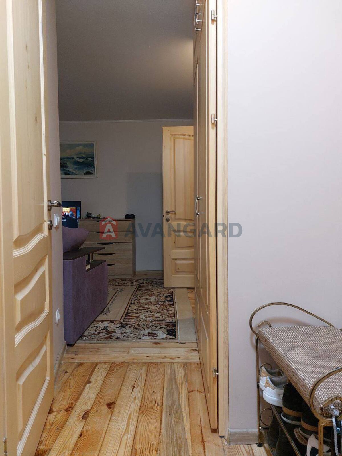 1 . , 43/28/6 . ., 5/5   1