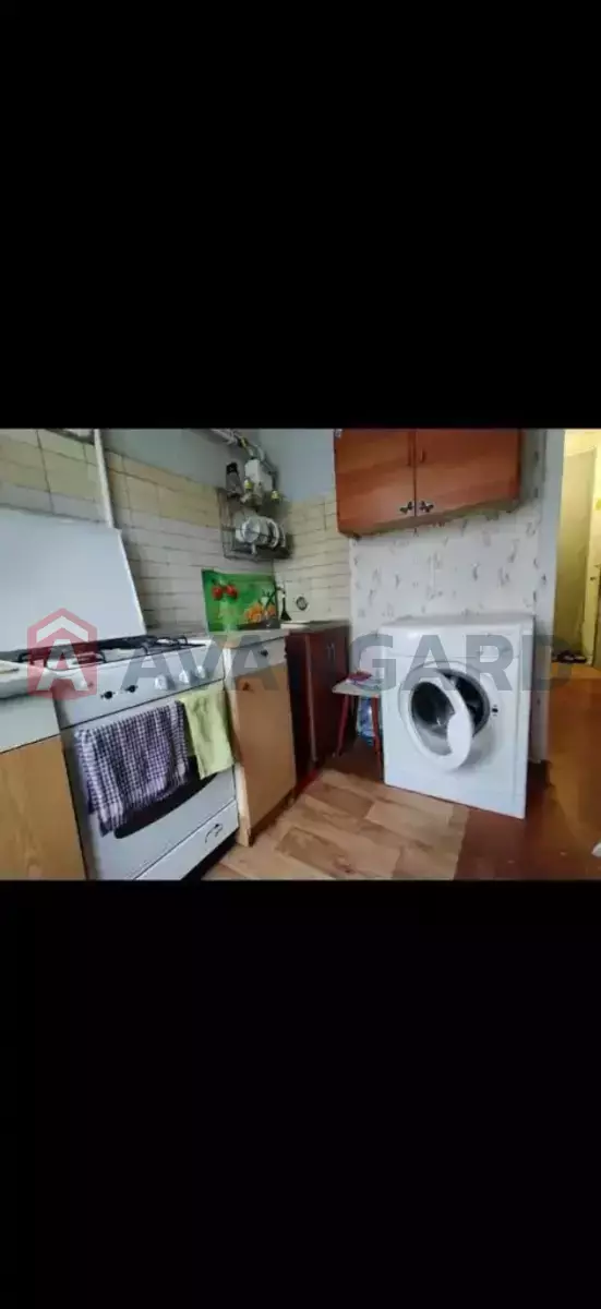 1 ��. ��������, 32/20/6 ��. �., 5/5 ������ ���� 4