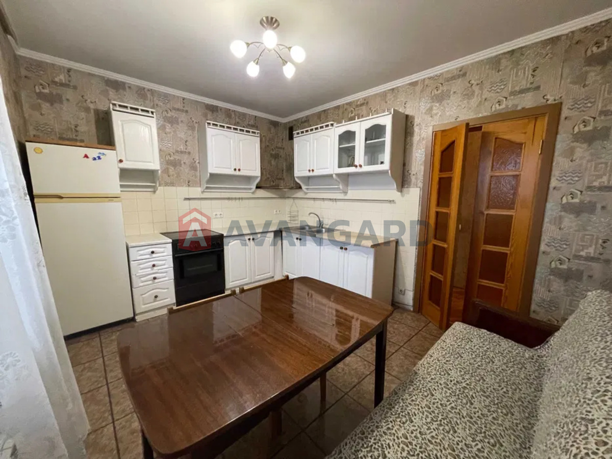 2 ����. ��������, 78/-/12 ��. �., 6/16 ���� ���� 8