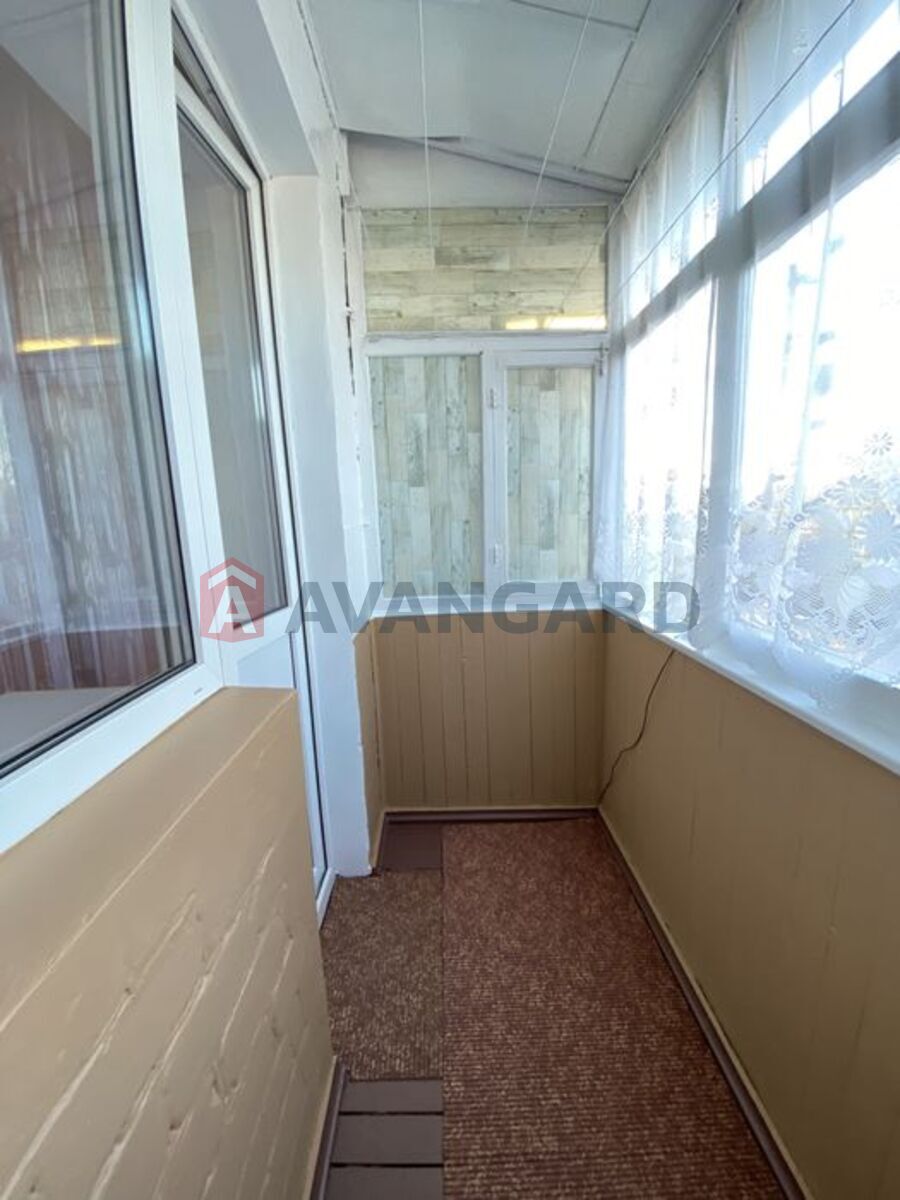 2 ��. ��������, 45/-/7 ��. �., 5/5 ������ ���� 17