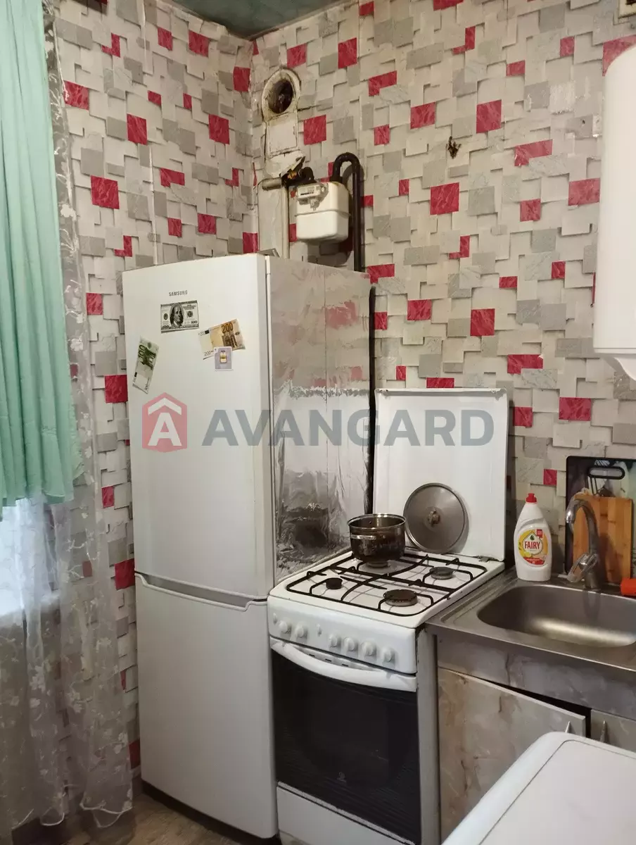 2 . , 37/-/- . ., 2/2   24