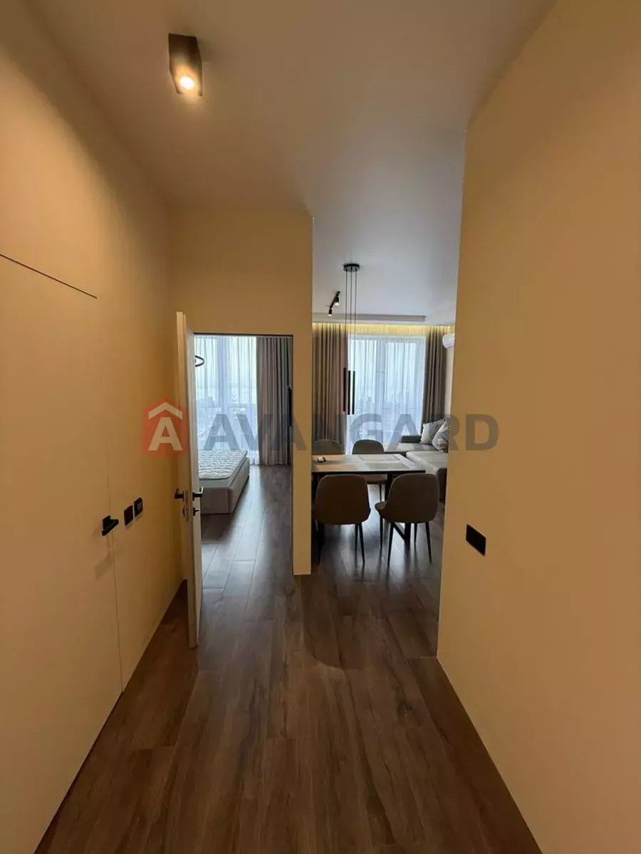 2 ��. ��������, 54/-/25 ��. �., 5/7 ������ ���� 11