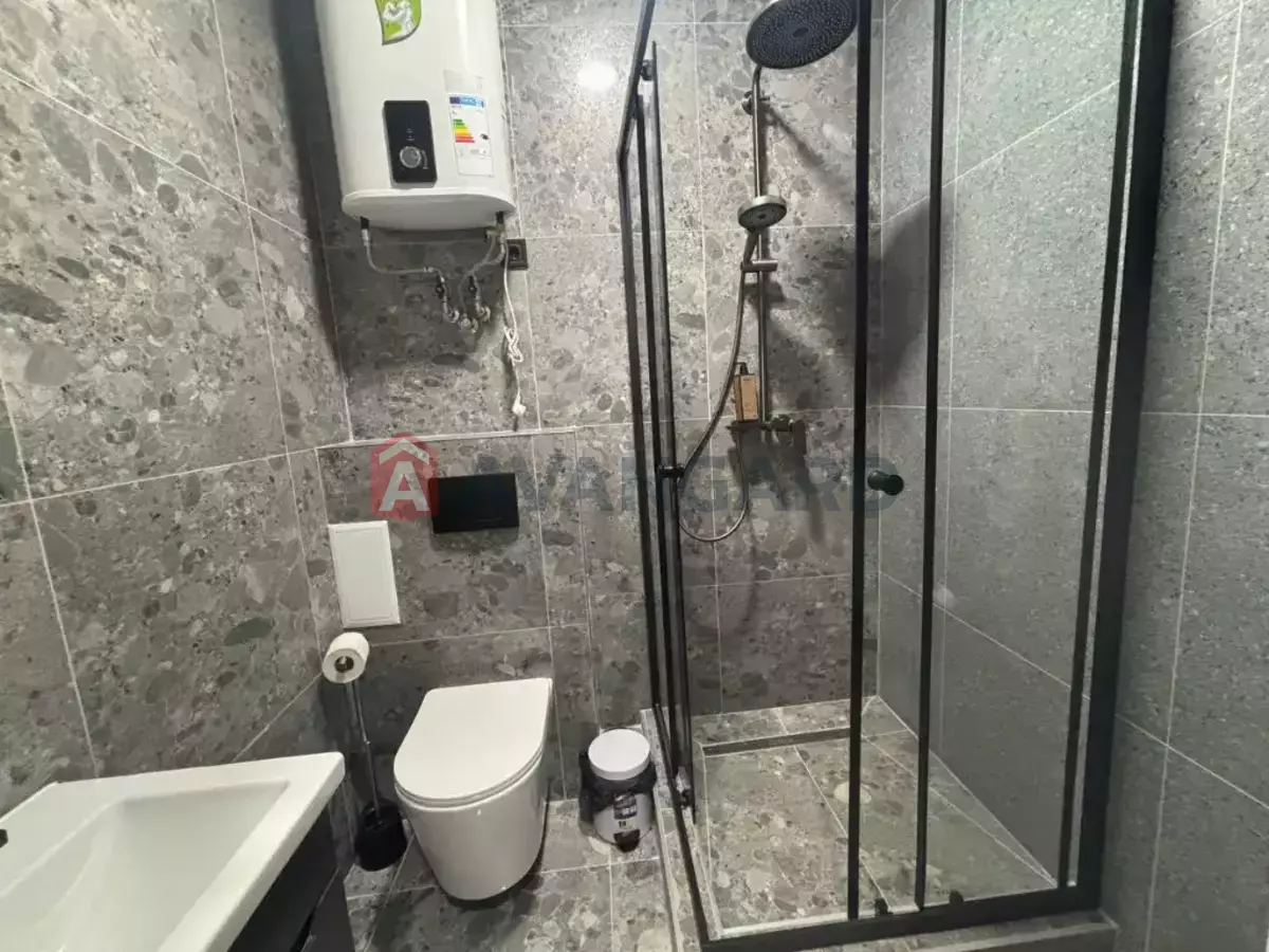 1 ��. ��������, 16/10/6 ��. �., 4/4 ������ ���� 7