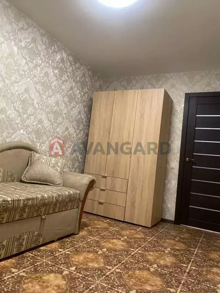 2 ��. ��������, 46/-/7 ��. �., 9/9 ������ ���� 6