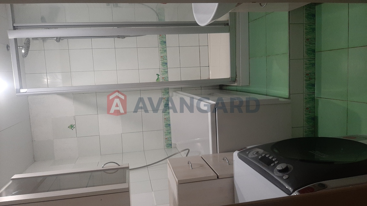 2 . , 56/28/10 . ., 12/16   15