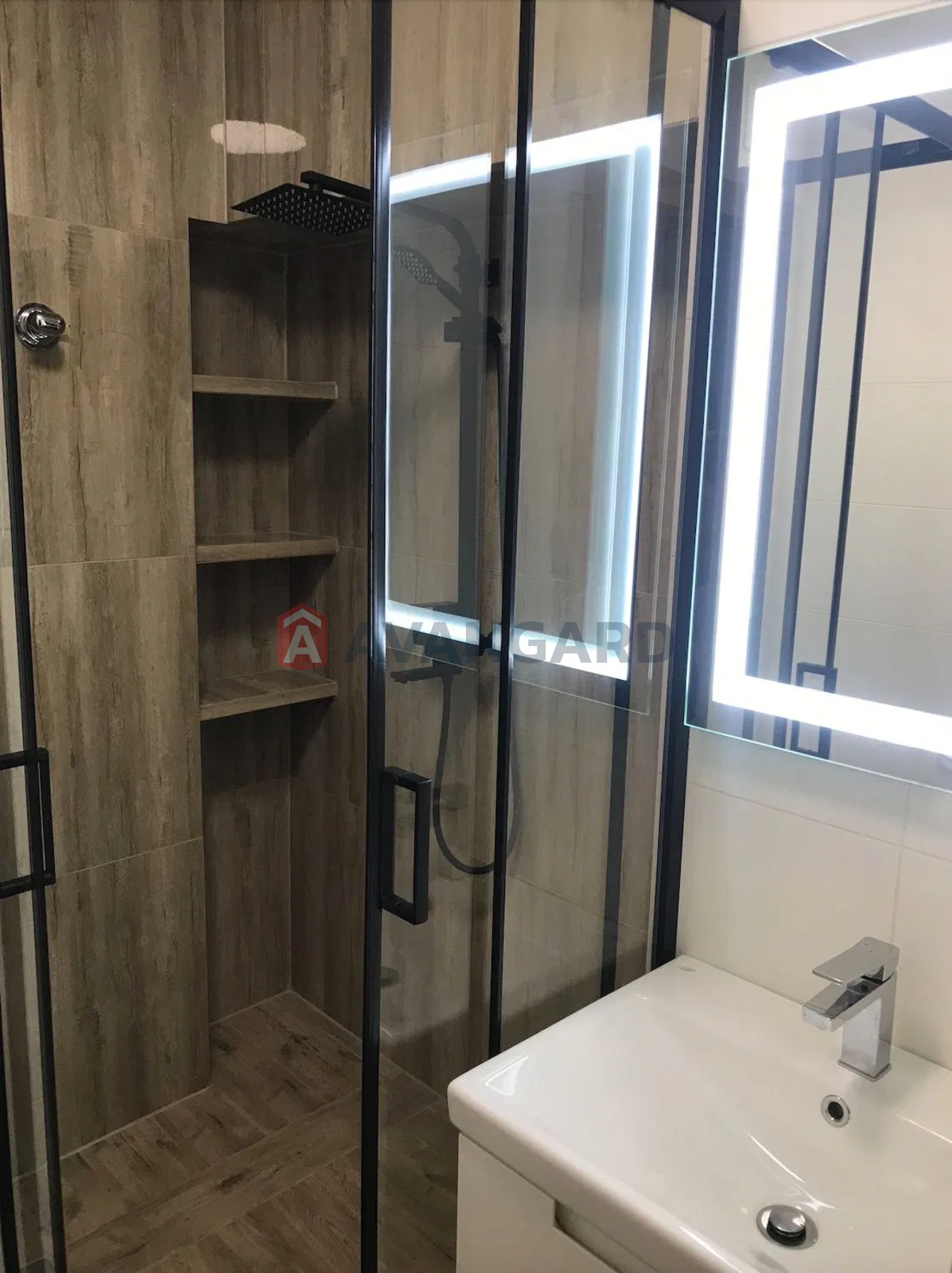 3 ��. ��������, 86/-/12 ��. �., 7/14 ������ ���� 8