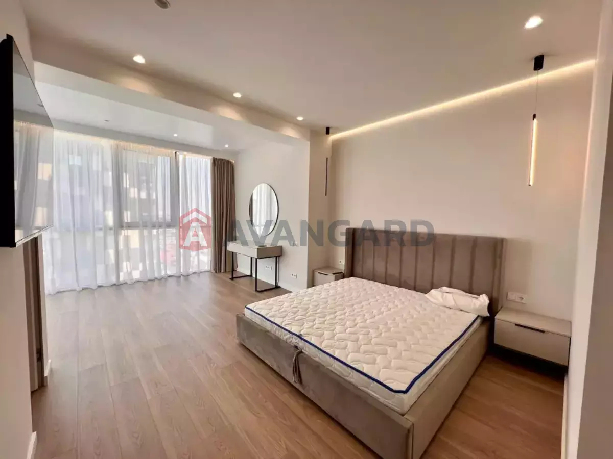 4 ��. ��������, 130/110/20 ��. �., 12/13 ������ ���� 4