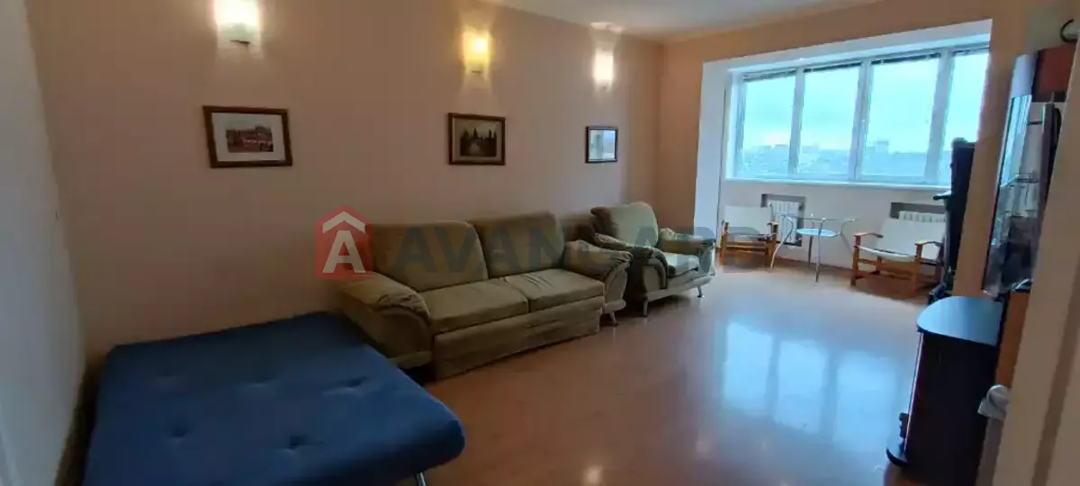1 . , 50/40/20 . ., 9/10   6