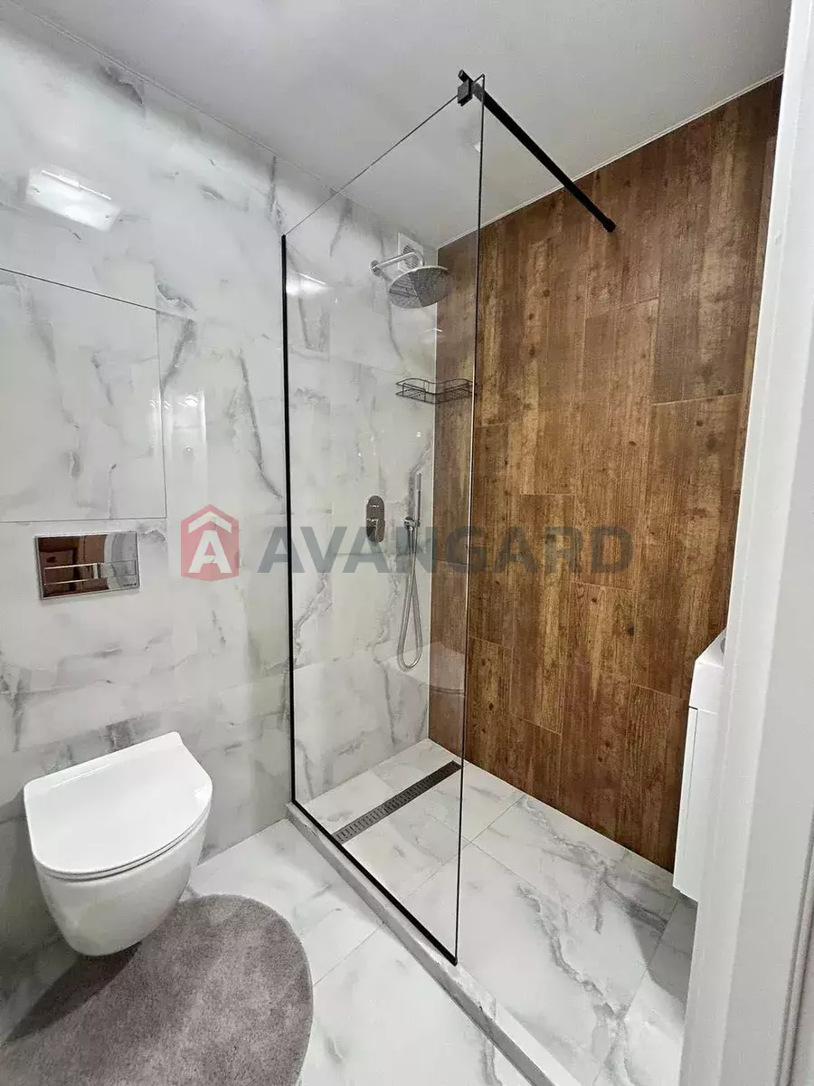 1 . , 40/-/- . ., 1/5   14