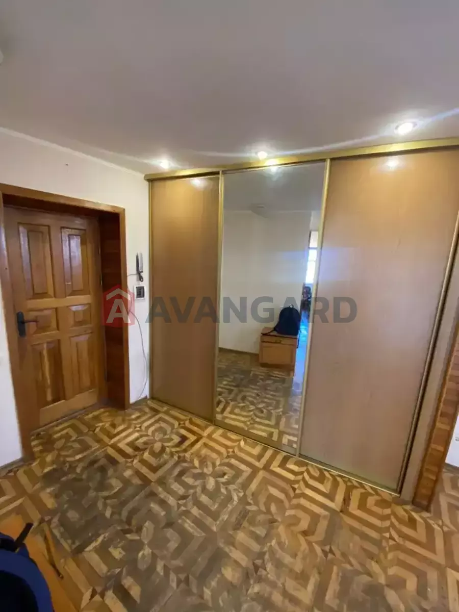 2 . , 50/-/- . ., 9/14   15