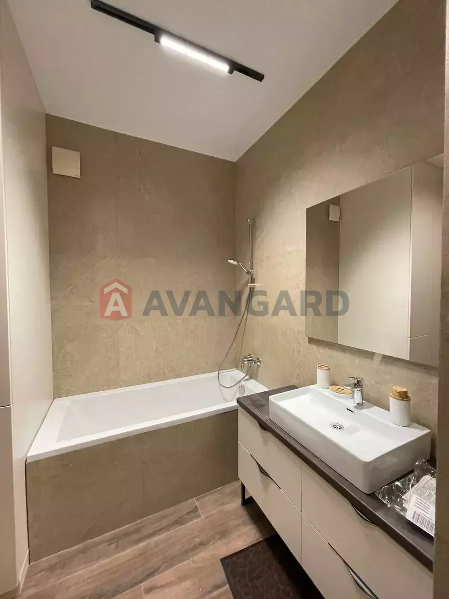 2 ����. ��������, 58/50/10 ��. �., 5/8 ���� ���� 2