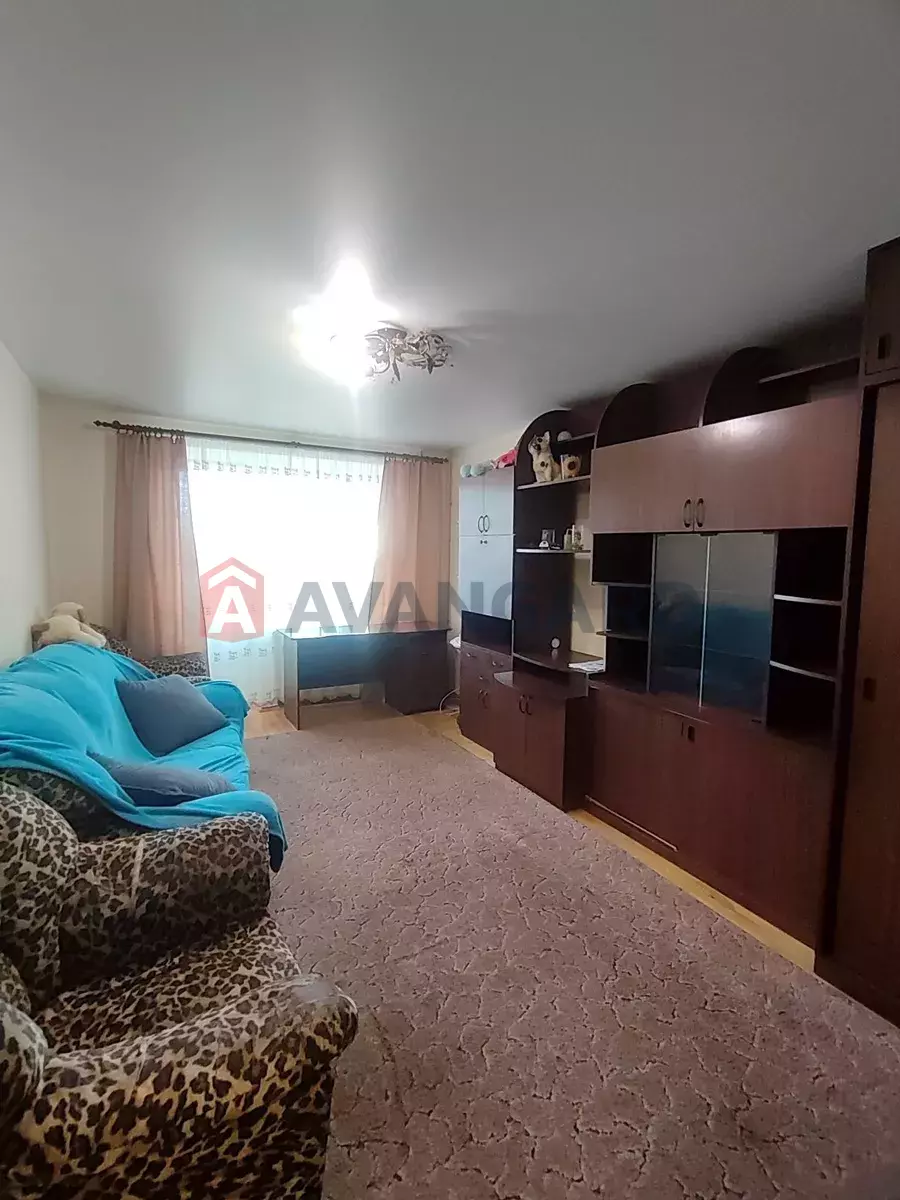 2 ��. ��������, 45/-/8 ��. �., 7/9 ������ ���� 9