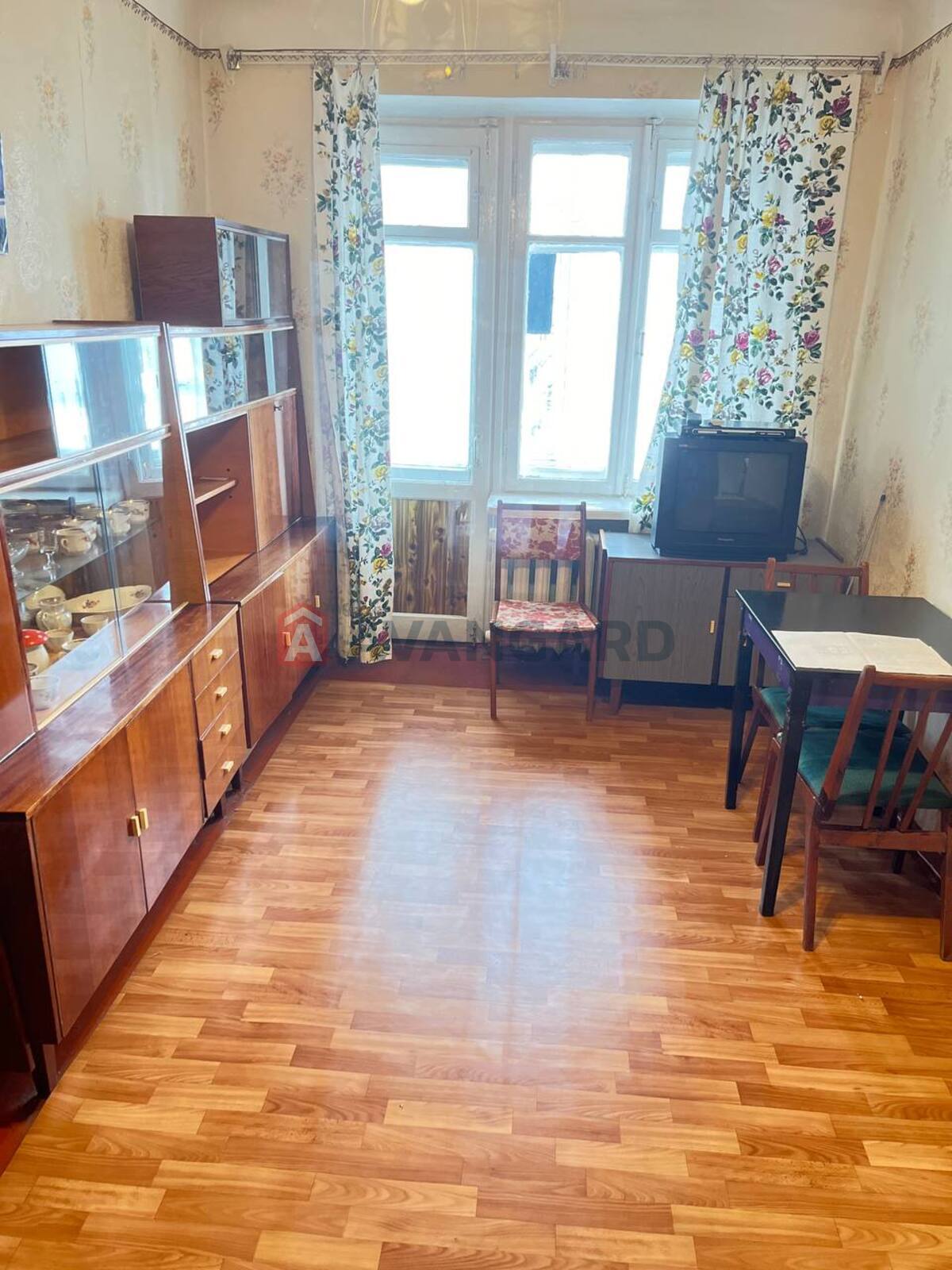 2 комн. квартира, 42/26/6 кв. м., -/5 этаж фото 2 2 комн. квартира, 42/26/6 кв. м., -/5 этаж фото 2