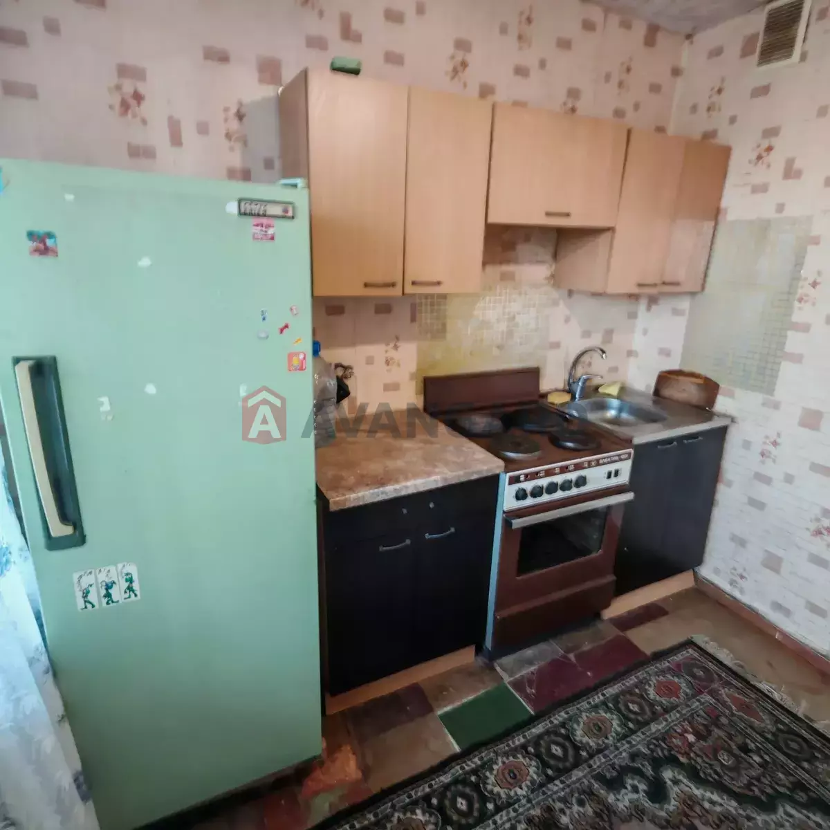 1 ����. ��������, 40/19/8 ��. �., 2/14 ���� ���� 1