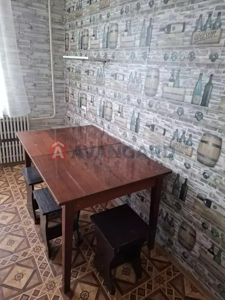 1 ��. ��������, 39/-/9 ��. �., 7/9 ������ ���� 3