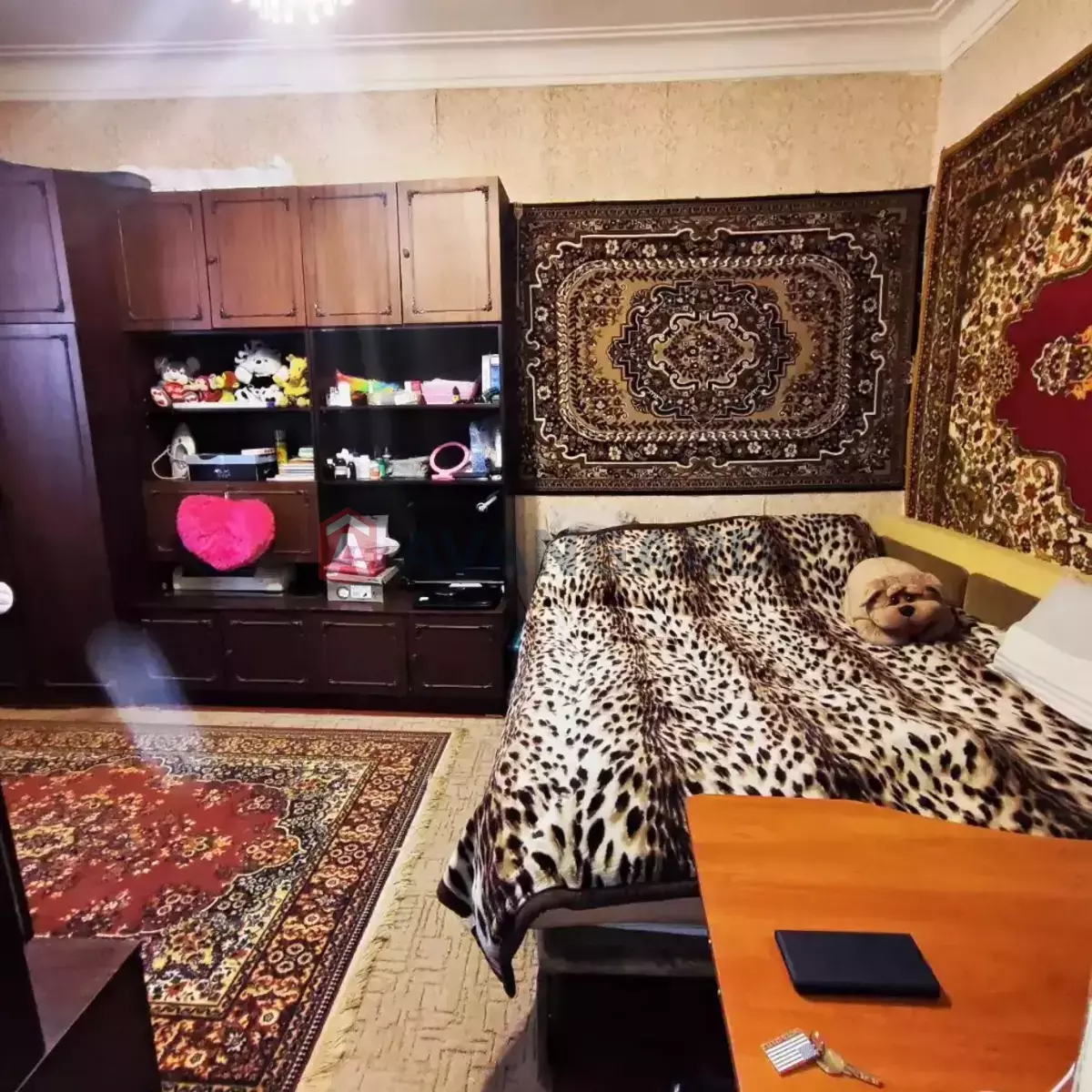 1 ��. ��������, 25/-/5 ��. �., 1/2 ������ ���� 3