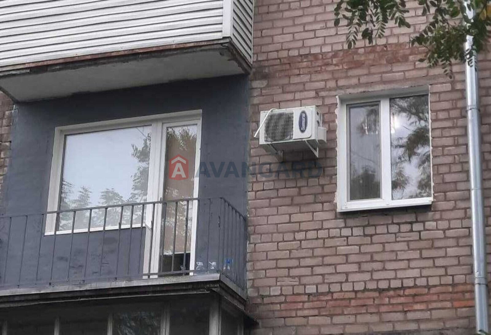 1 ����. ��������, 30/-/6 ��. �., 3/5 ���� ���� 14