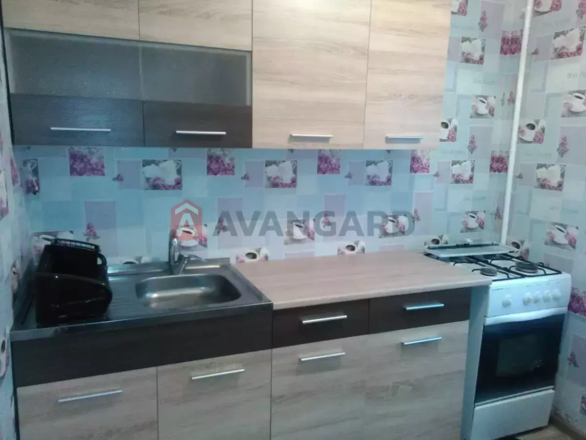 2 ����. ��������, 46/-/7 ��. �., 4/5 ���� ���� 11