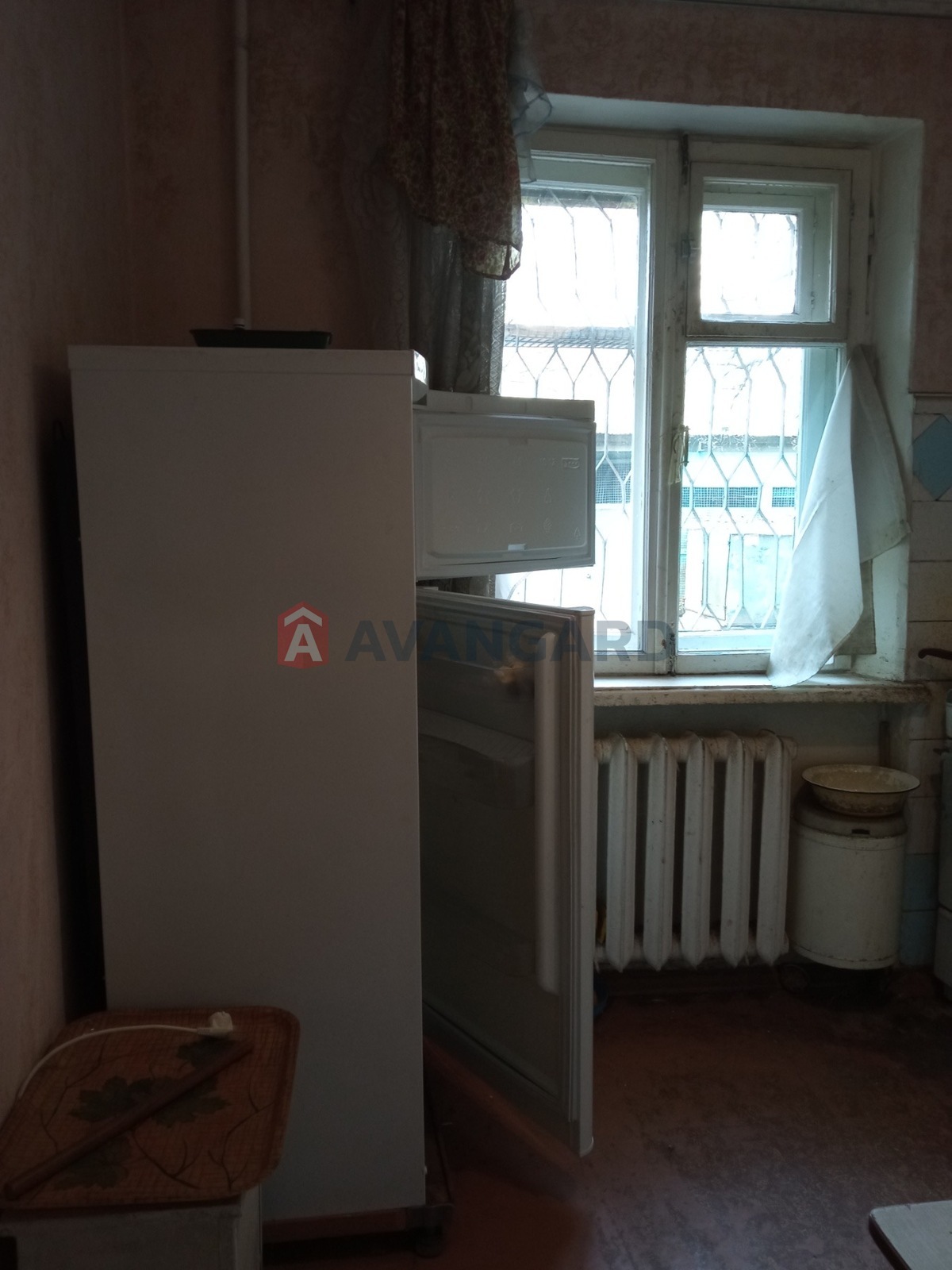 3 ��. ��������, 56/-/7 ��. �., 1/5 ������ ���� 7