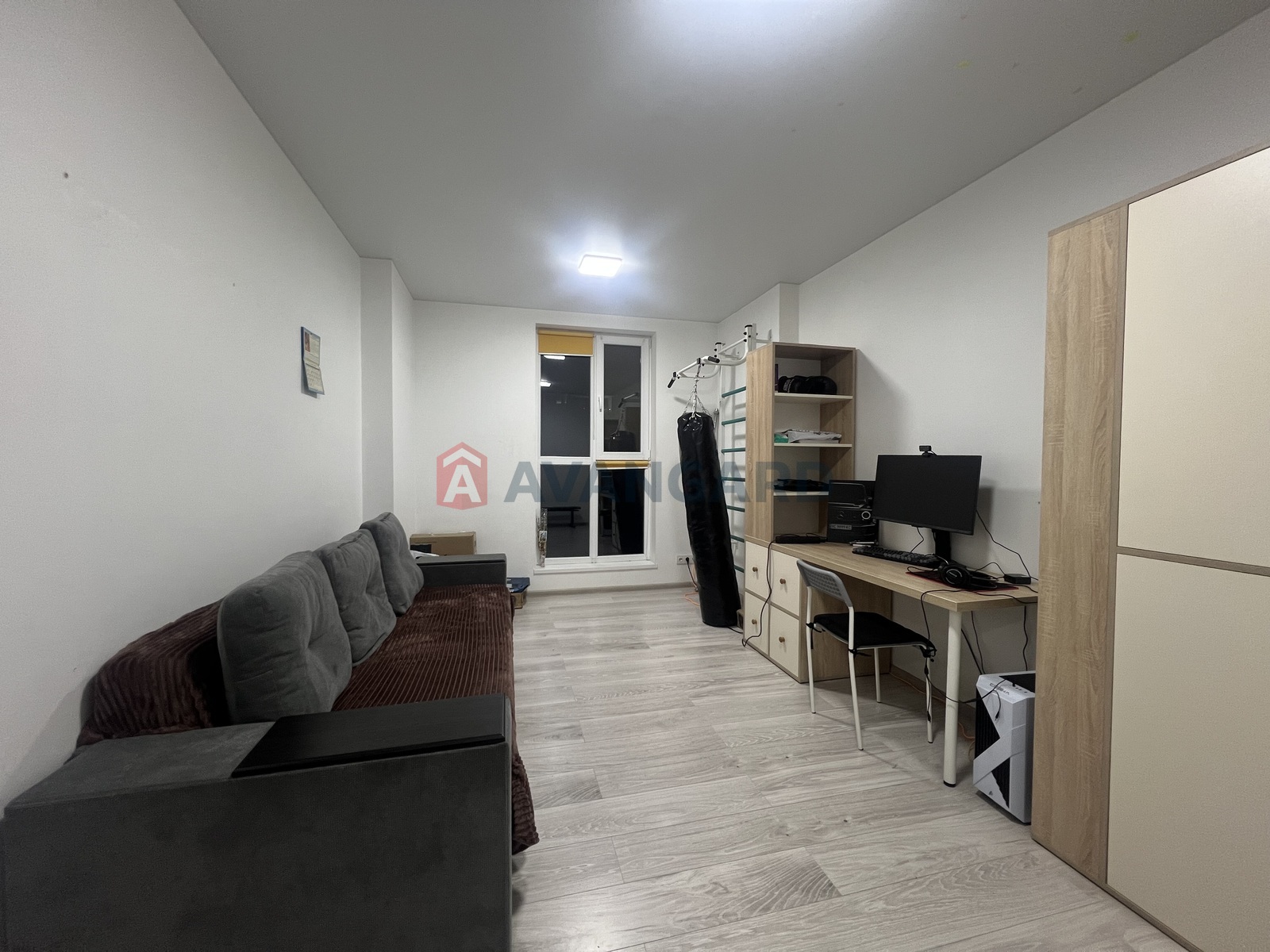 2 . , 68.1/30/19 . ., 10/11   7