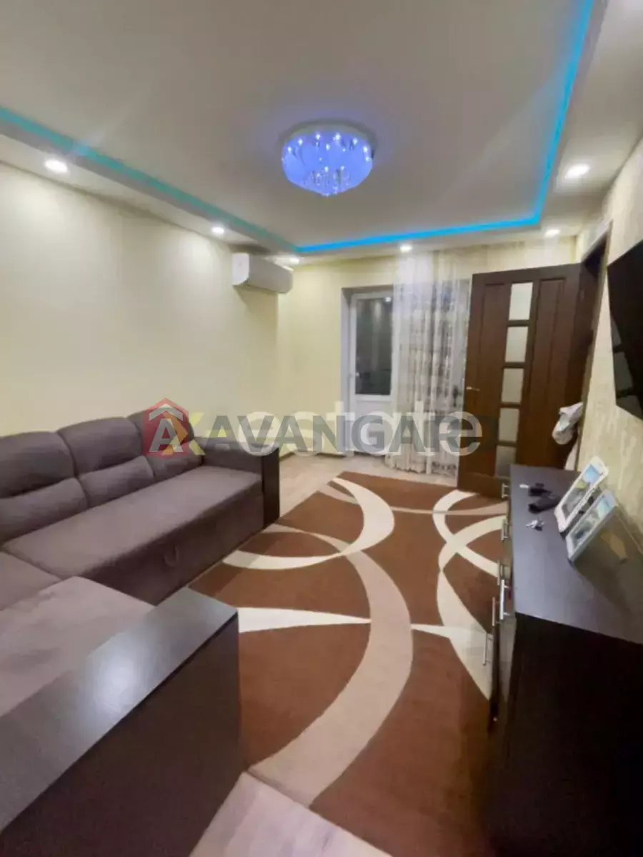 2 . , 45/30/10 . ., 5/5   2