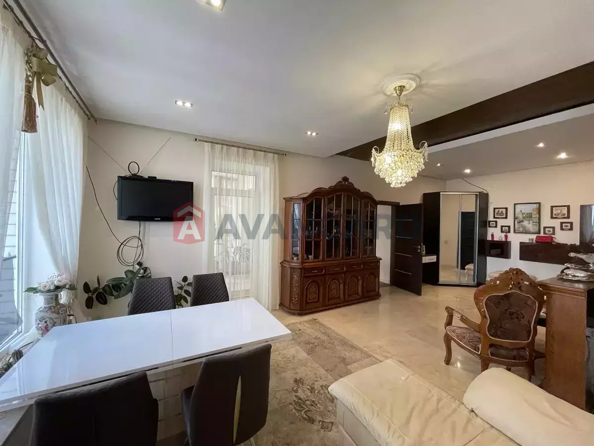 2 ��. ��������, 68/-/- ��. �., 15/17 ������ ���� 5