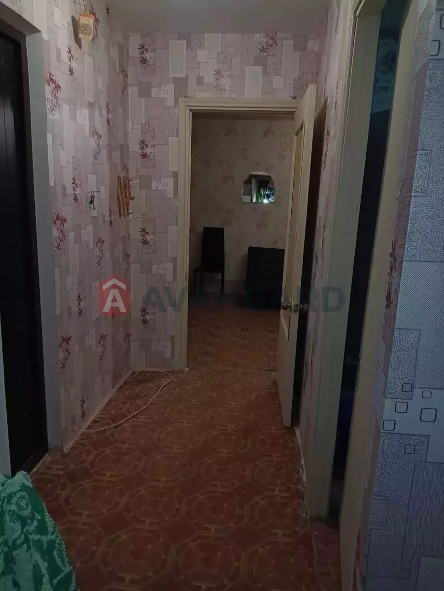 2 ��. ��������, 100/-/20 ��. �., 10/10 ������ ���� 1