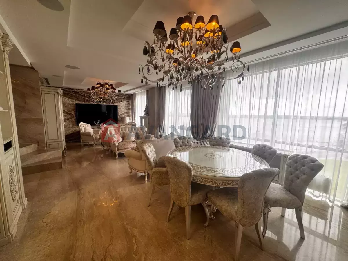 4 ��. ��������, 150/-/- ��. �., 7/8 ������ ���� 5