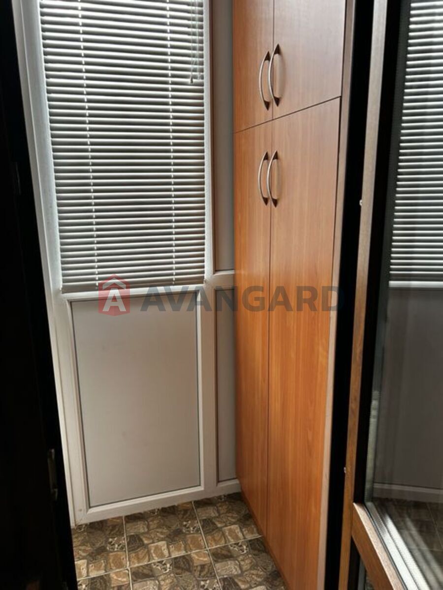 2 комн. квартира, 55/-/5 кв. м., 4/5 этаж фото 15 2 комн. квартира, 55/-/5 кв. м., 4/5 этаж фото 15