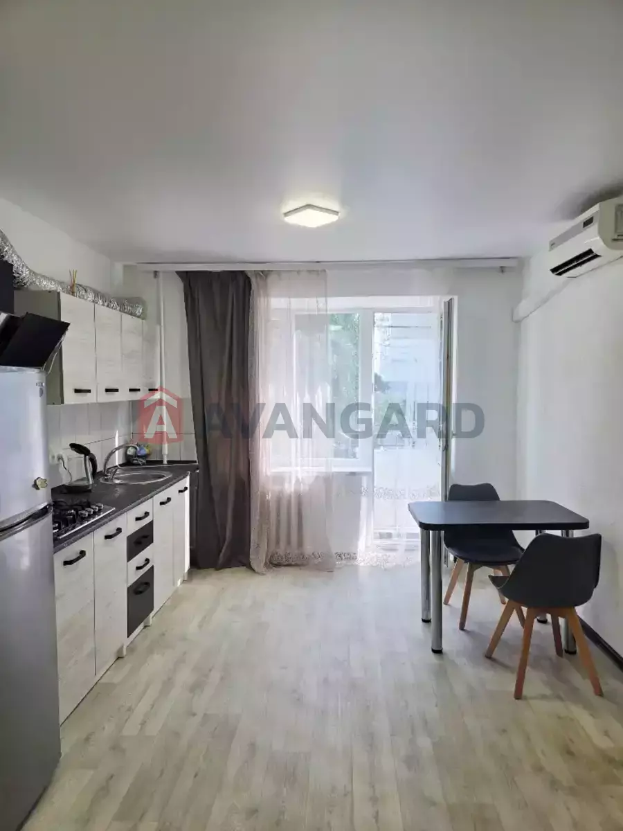 2 . , 33/15/12 . ., 2/9   2