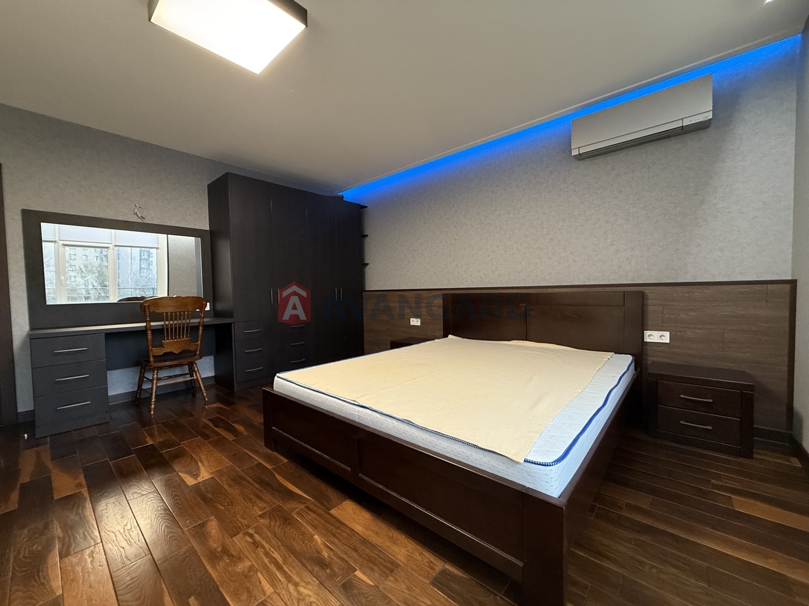 2 . , 100/56/35 . ., 6/25   3