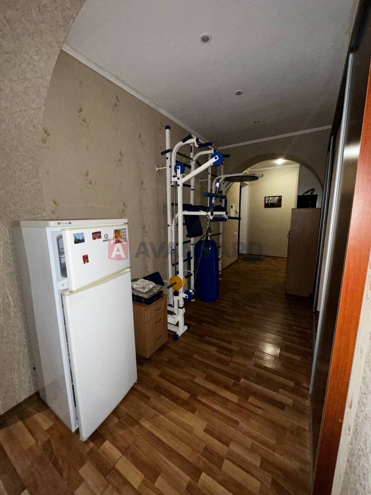 2 . , 53/33/8 . ., 3/4   4