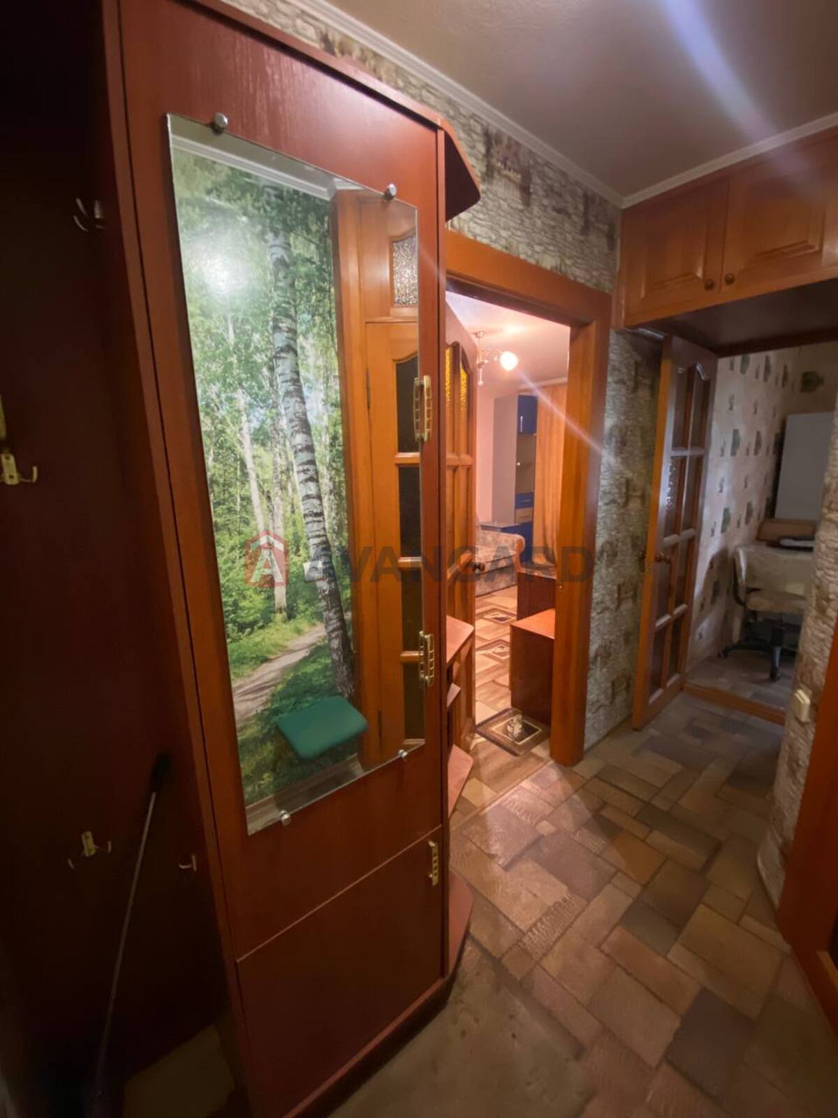 1 ��. ��������, 33/6/16 ��. �., 2/5 ������ ���� 2