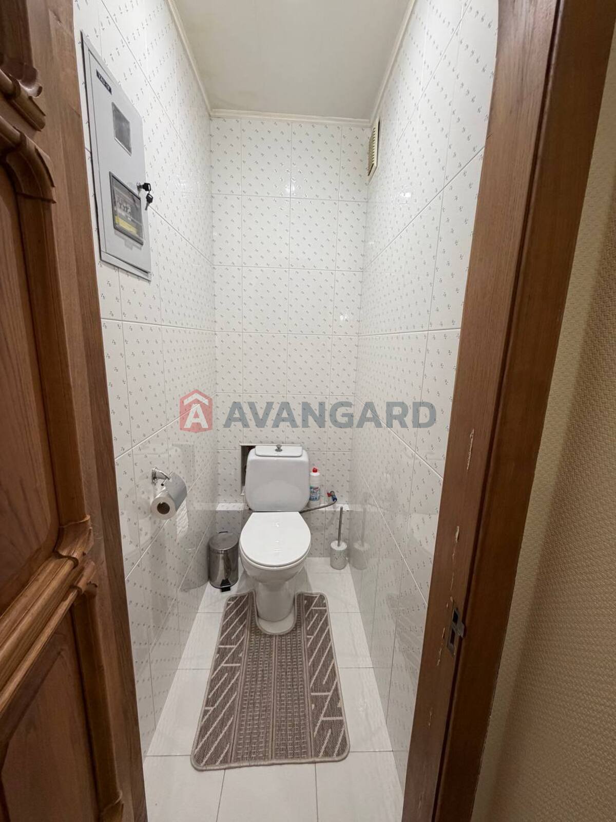 2 ��. ��������, 72/35/12 ��. �., 7/9 ������ ���� 8